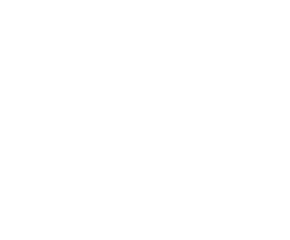 MOST WANTED TATTOO